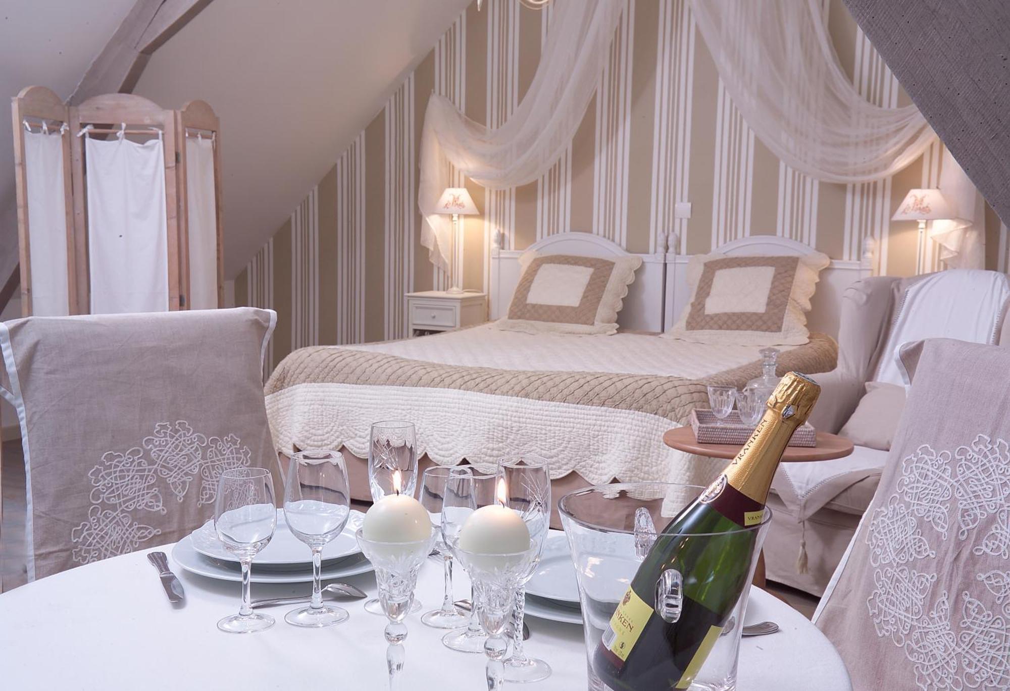 Bed and Breakfast Cote D'Opale - La Ferme Des Saules Millam Esterno foto